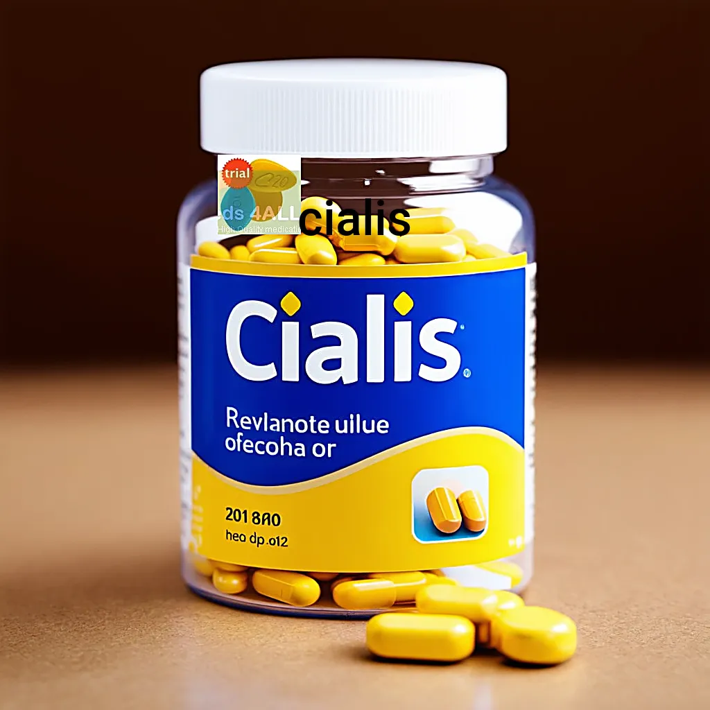 Generic cialis le moins cher